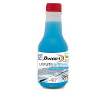 Product image of Bottari მინის საწმენდი (ანტიფრიზი ეფექტი) 250 მლ