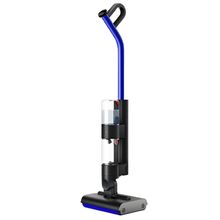 Product image of Dyson WR01 Wash G1 Wet Bk/Bu ხელის მტვერსასრუტი