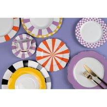 Product image of KARE თეფში