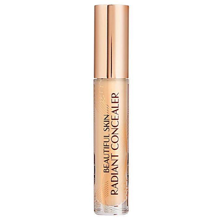 charlotte-tilbury-beautiful-skin-concealer-5-medium-qonsileri