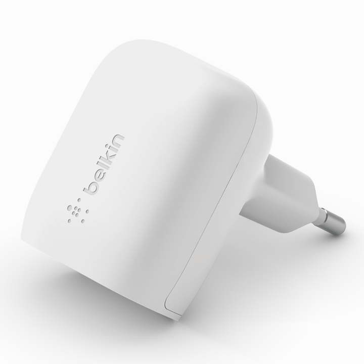 damteni-adapteri-belkin-wca006vfwh-20-w-usb-c-photo-2
