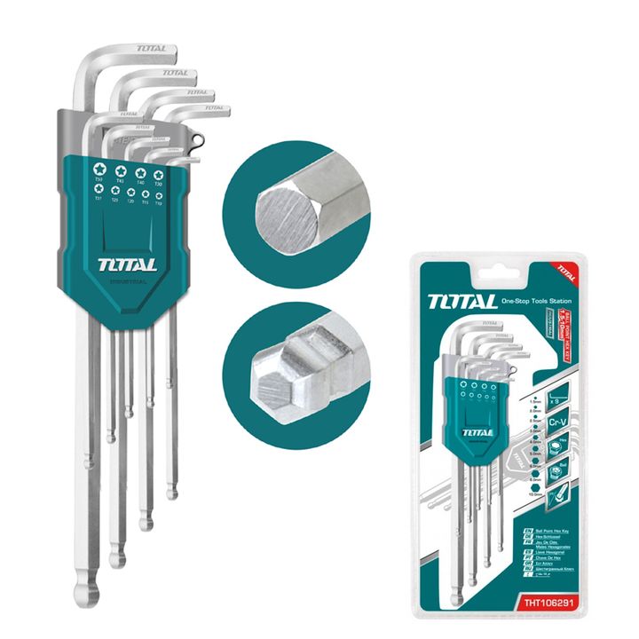 total-tht106291-eqvstsakhnaga-qanchis-gasaghebis-nakrebi-photo-2