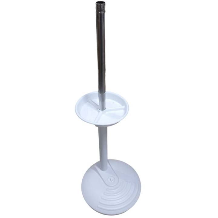 salonis-lampa-lupas-dziri