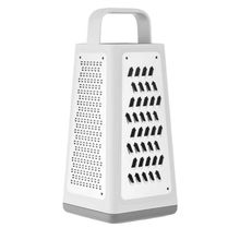 Product image of Zwilling Z-Cut სახეხი 25.80 სმ