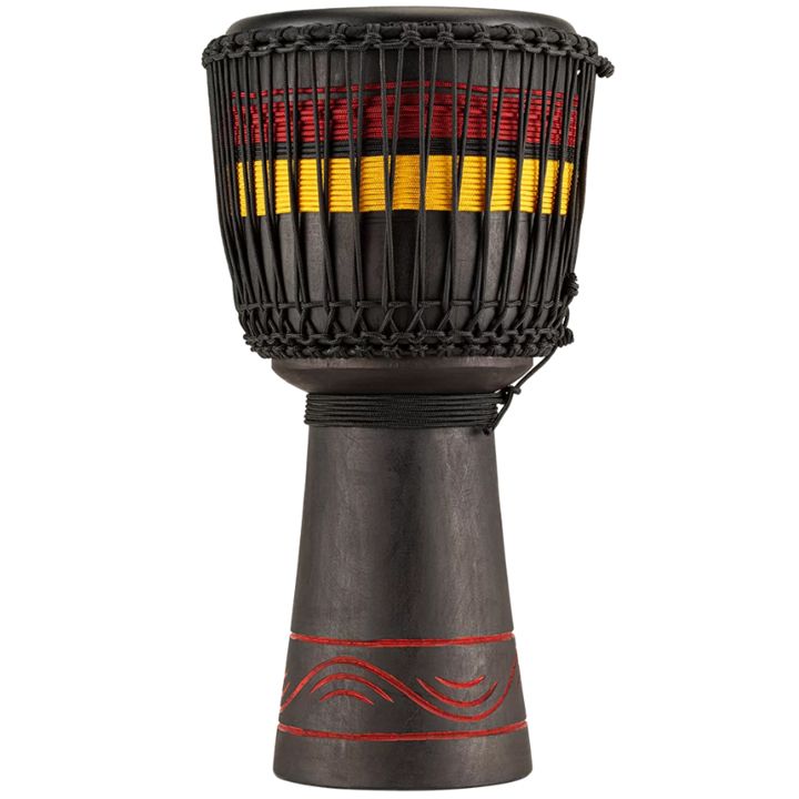 meinl-adj7-l-african-djembe-jembe-photo-2