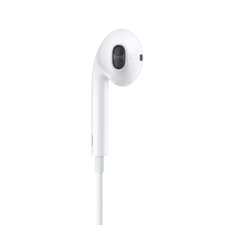 apple-qursasmeni-earpods-with-lightning-connector-model-a1748-photo-4