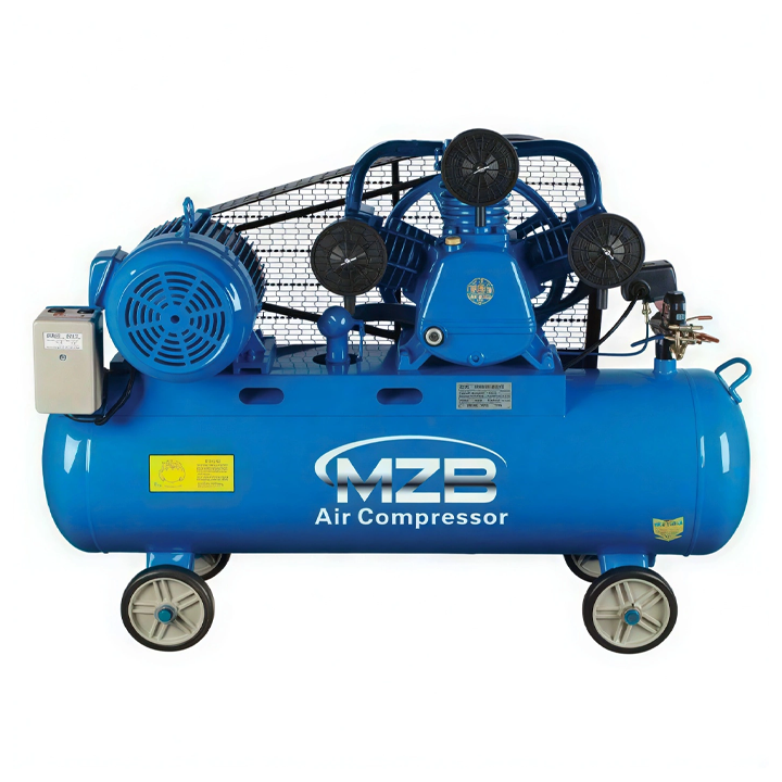 mzb-kompresori-sam-tsilindriani-500l-16-bari-w-0916