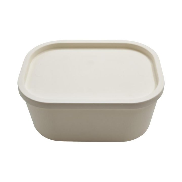 satavso-qutihigh-storage-box-with-lid-xsbeige