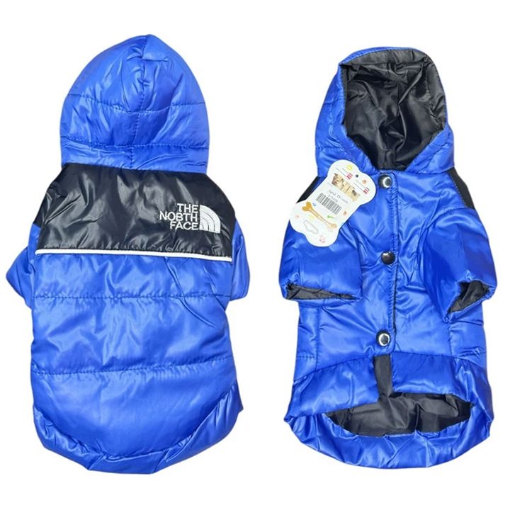 petsup-nobth-face-dzaghlis-tansatsmeli