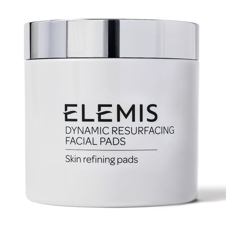 elemis-dynamic-60ts-sakhis-kanis-eqsfoliatori-padebi