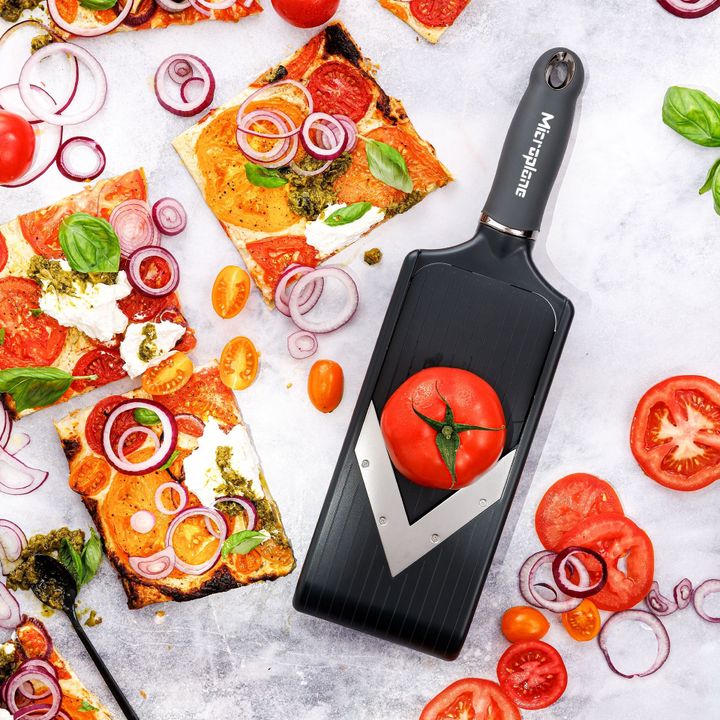 microplane-48944e-v-slicer-purecut-after-d-sachreli-photo-2