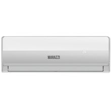 Product image of MARAZZI JP-AC_18OFS-SL_25Y 60მ² კონდიციონერი