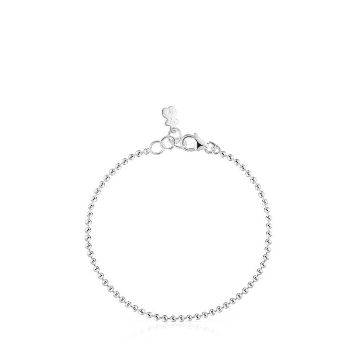 tous-1004109600-samajuri