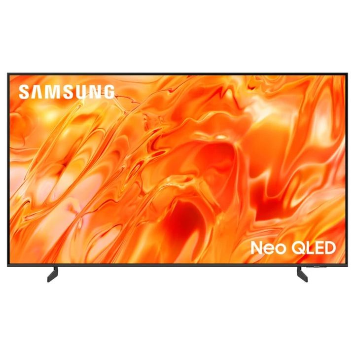 samsung-qe65qn70hauxpy-neo-qled-4k-65-165-sm-smart-televizori-photo-2