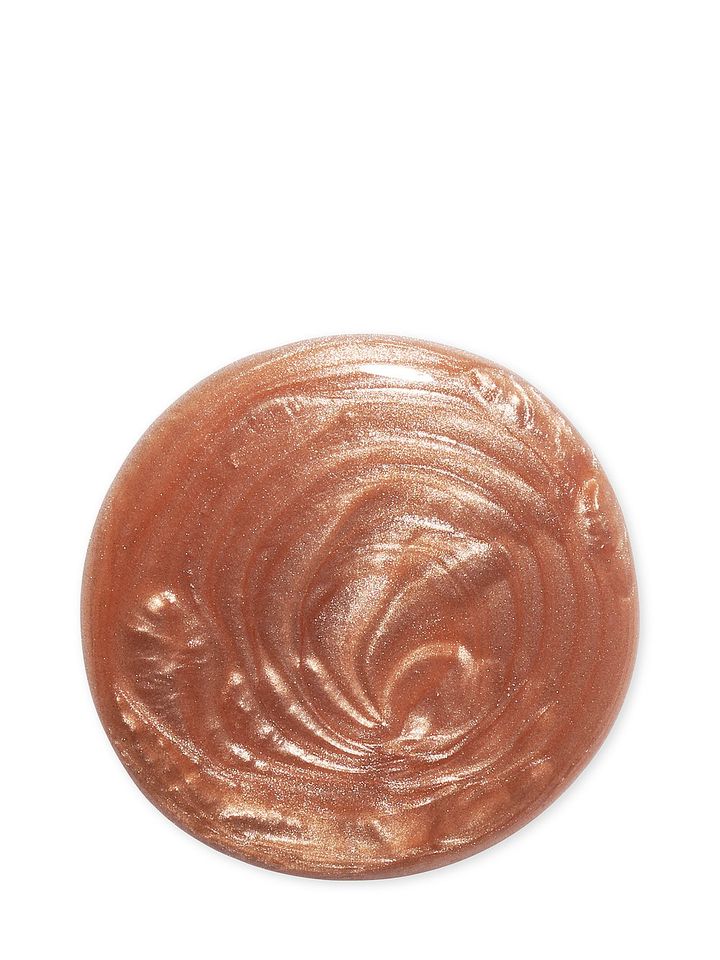 victorias-secret-skheulis-zeti-photo-3