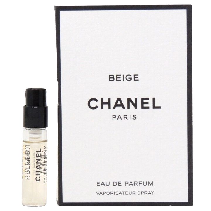 chanel-paris-1932-15ml-sunamos-semfli