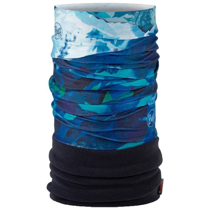 buff-junior-polar-high-mountain-blue-bendena-bendena