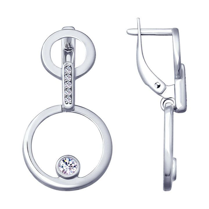 redberry-vertskhlis-saqure