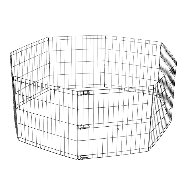 m-pets-lekvis-ketsvadi-meseri---s