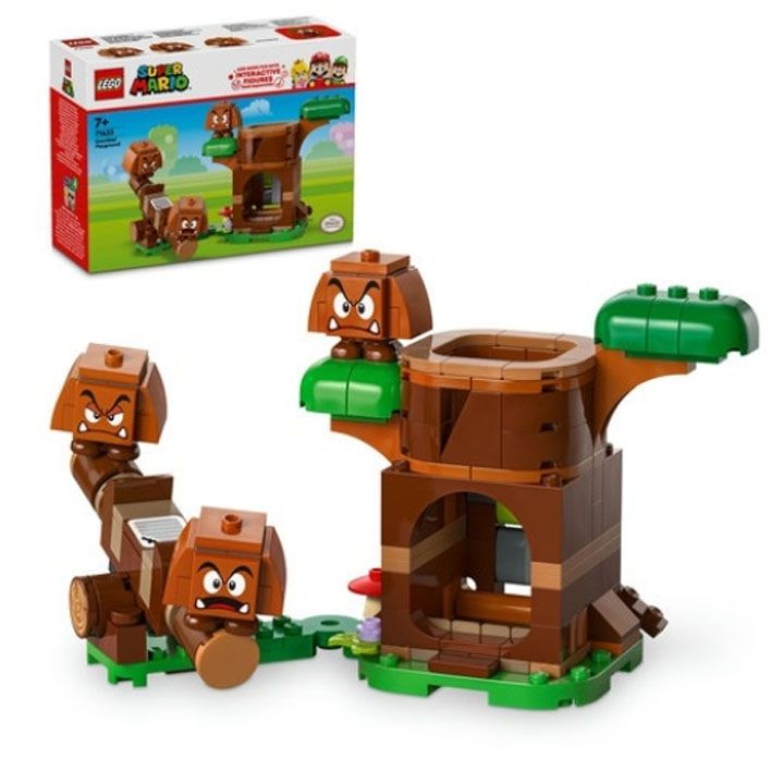 lego-super-mario-goombas-playground-asatsqobi-konstruqtori
