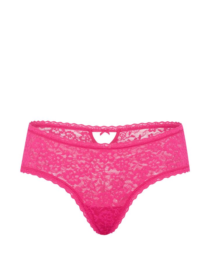 victorias-secret-s-trusi-photo-3
