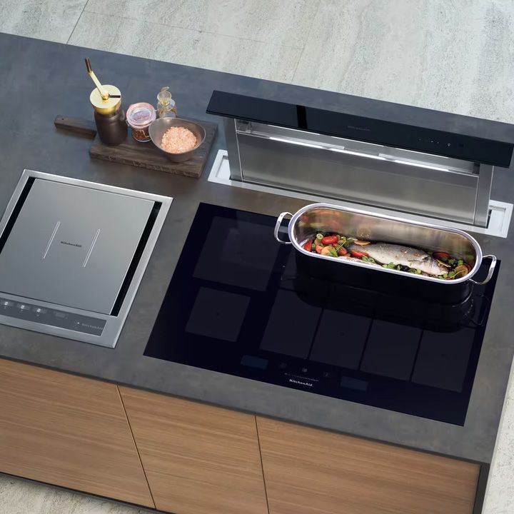 kitchenaid-khiaf-10900-chasashenebeli-induqtsiuri-quris-zedapiri-photo-2