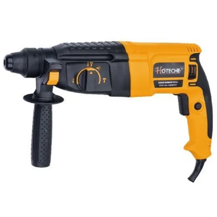 hoteche-eleqtro-burghi