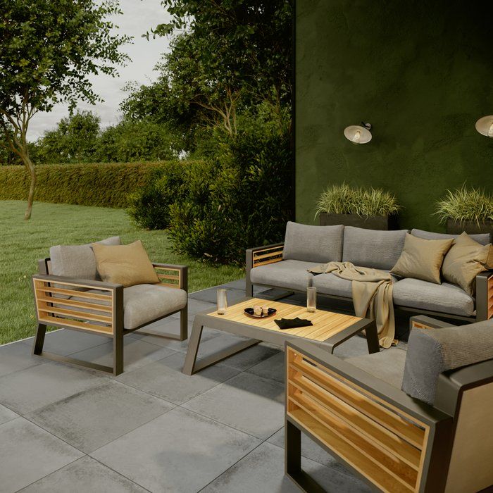 naterial-sasadilo-otakhis-skami-photo-2