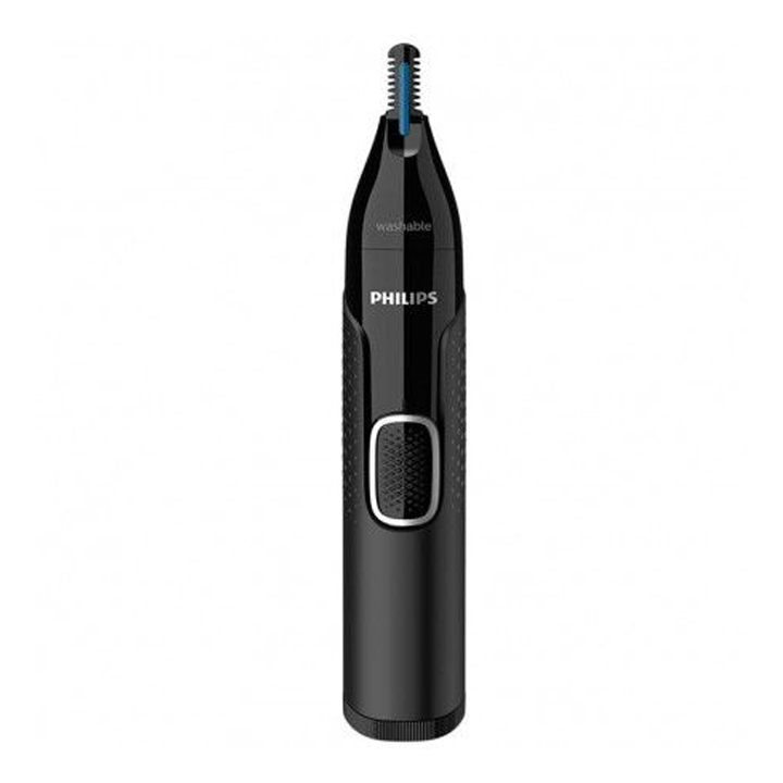 PHILIPS NT5650/16 ტრიმერი - Extra.ge - 740069