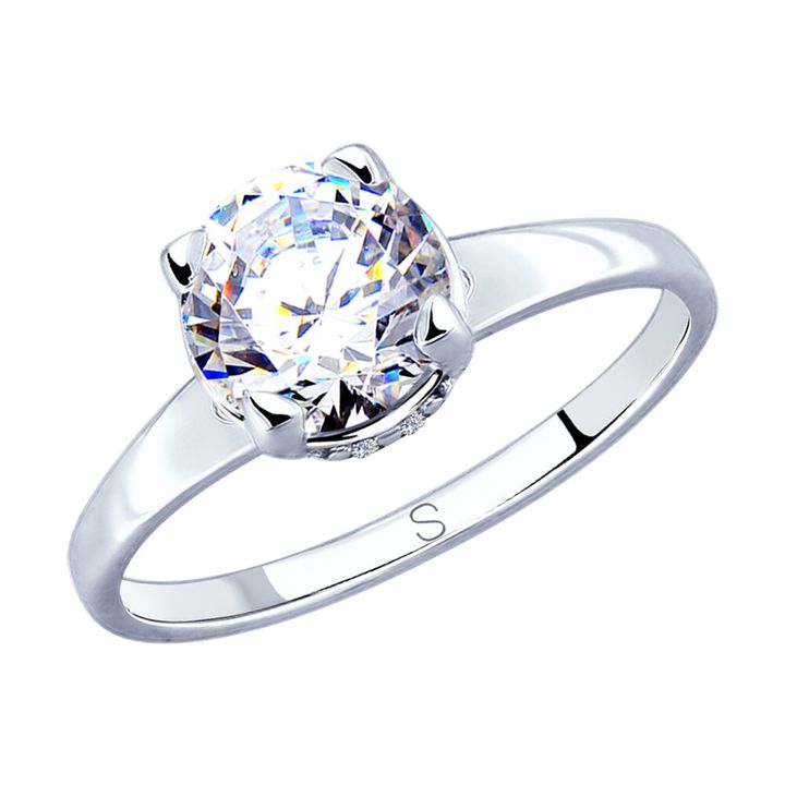 redberry-vertskhlis-bechedi