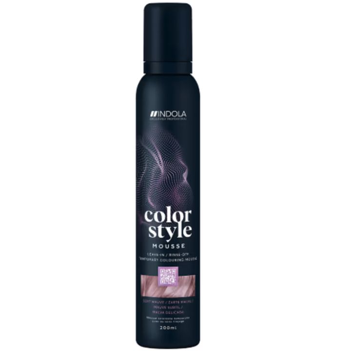 indola-color-style-silver-lavander-200ml-tmis-musi-toneri