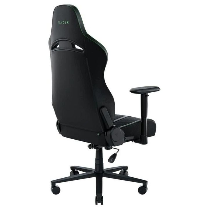 razer-enki-x-pu-leather-rz38-03880100-r3g1-geiming-savardzeli-photo-4