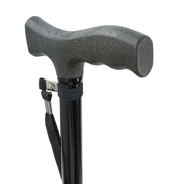 kheljokhi-simaghlis-regulirebit-shavi-photo-4