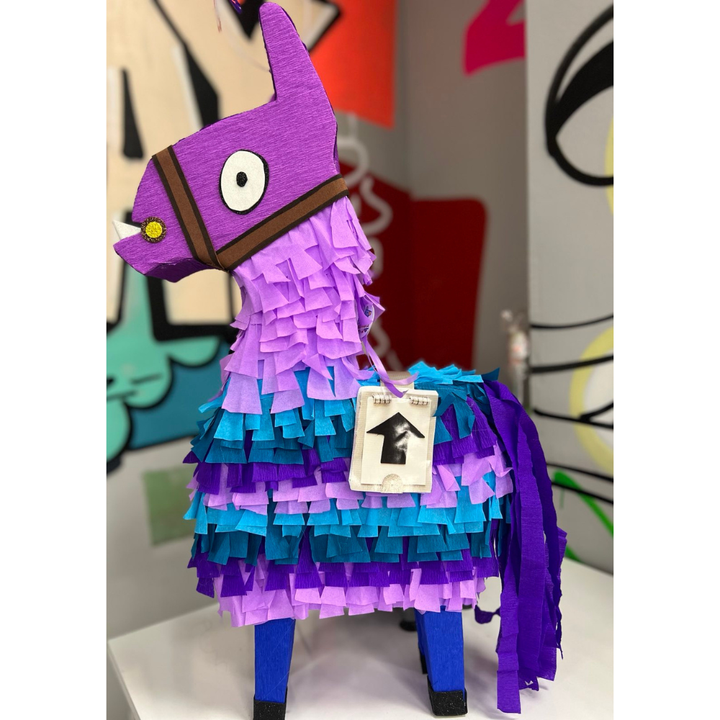 pinata-lama-didi-photo-3