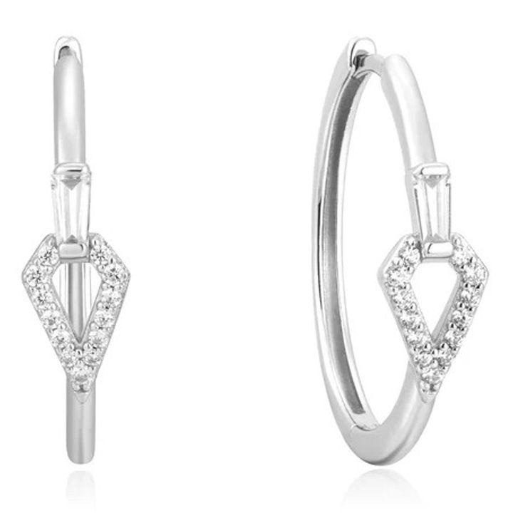 ania-haie-e059-17h-silver-cubic-ziconia-geometric-saqure