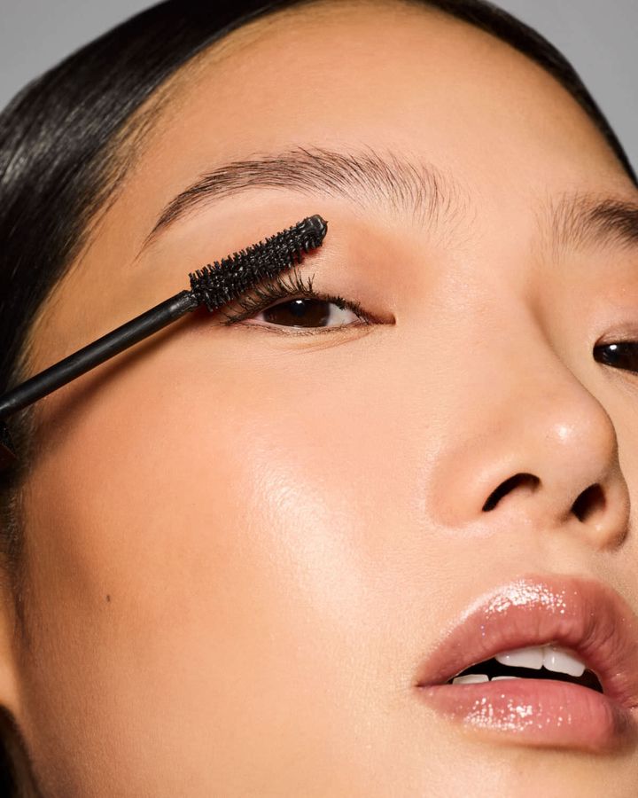 fenty-beauty-hella-thicc-volumizing-mascara-10ml-tvalis-tushi-photo-3