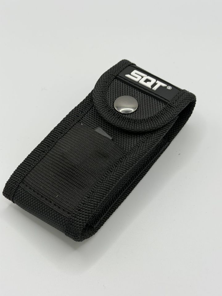 sqt-mravalfunqtsiuri-khelsatsqo-photo-4