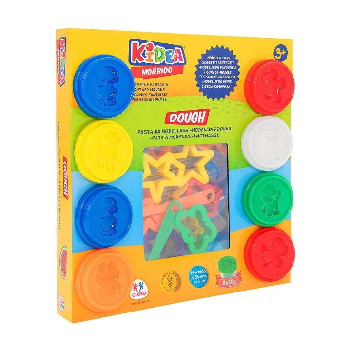 globo-plastilini-8-feri-morbido-vasetti