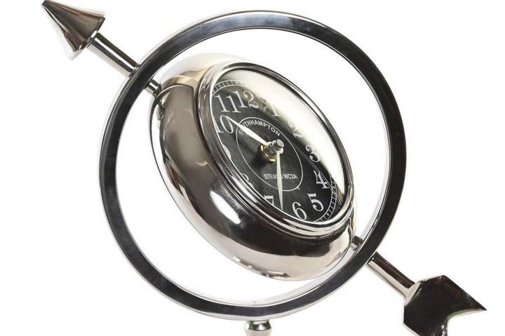 laboratory-my-home-saati-photo-2