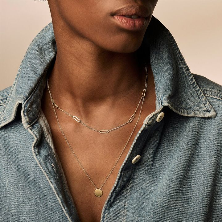 blush-3102ygo-blush-qelsabami-photo-2