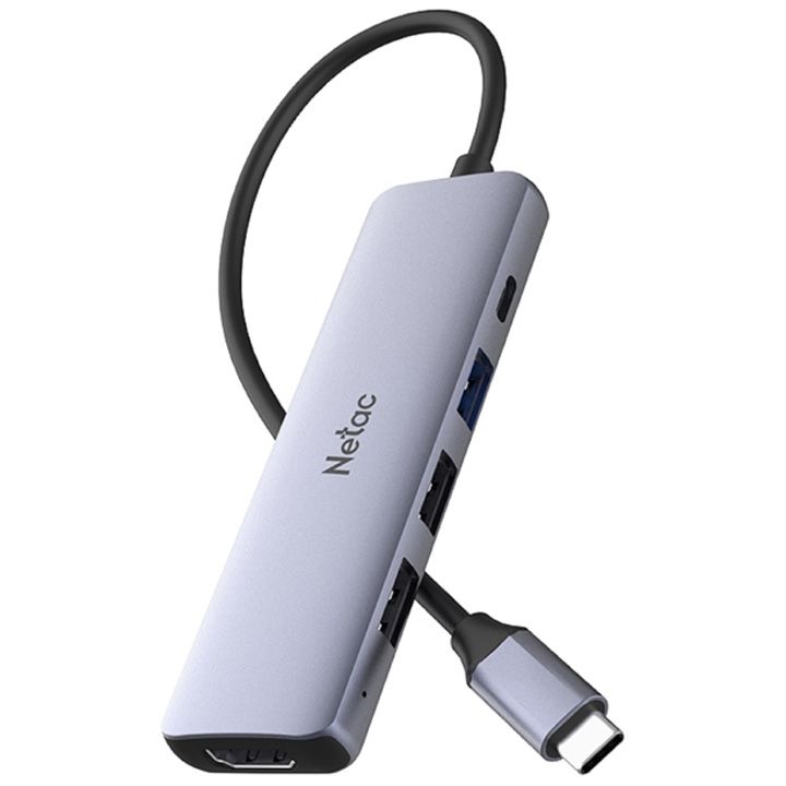 netac-nt08wf13-30gr-usb-c-usb-habi-photo-3