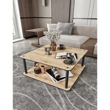Product image of Comfo მაგიდა