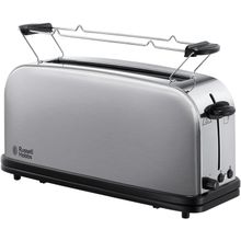 Product image of RUSSELL HOBBS 21396-56/RH 1000W ტოსტერი