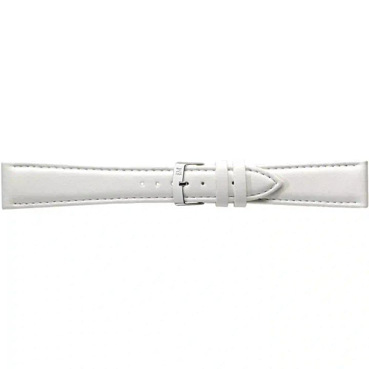 morellato-a01x4219a97017cr12