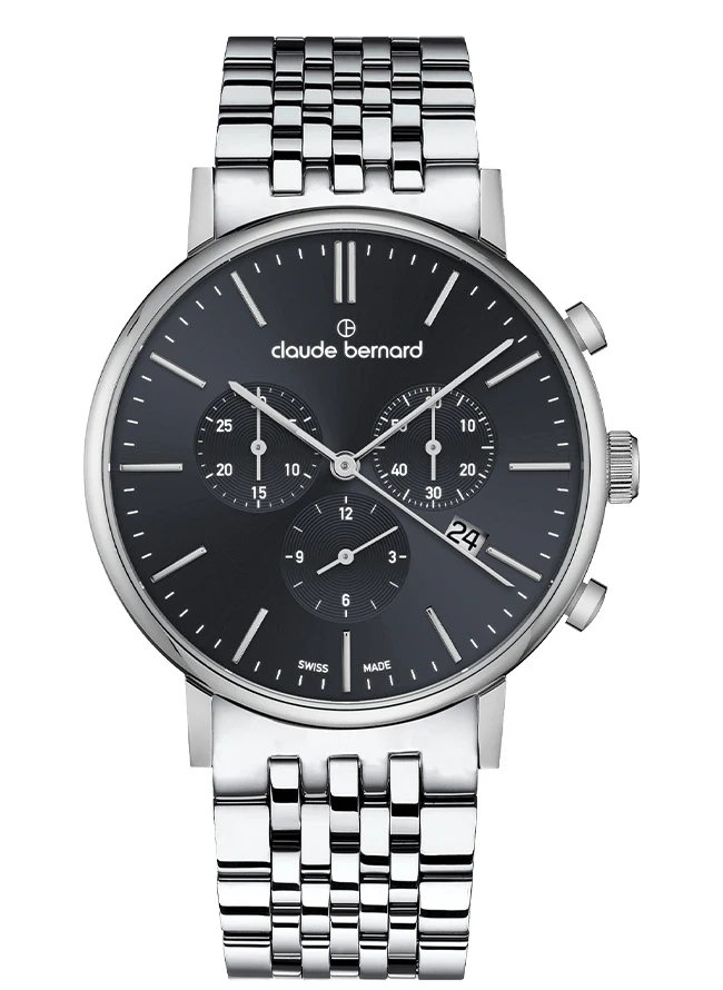 claude-bernard-10261-3m-nin-katsis-saati