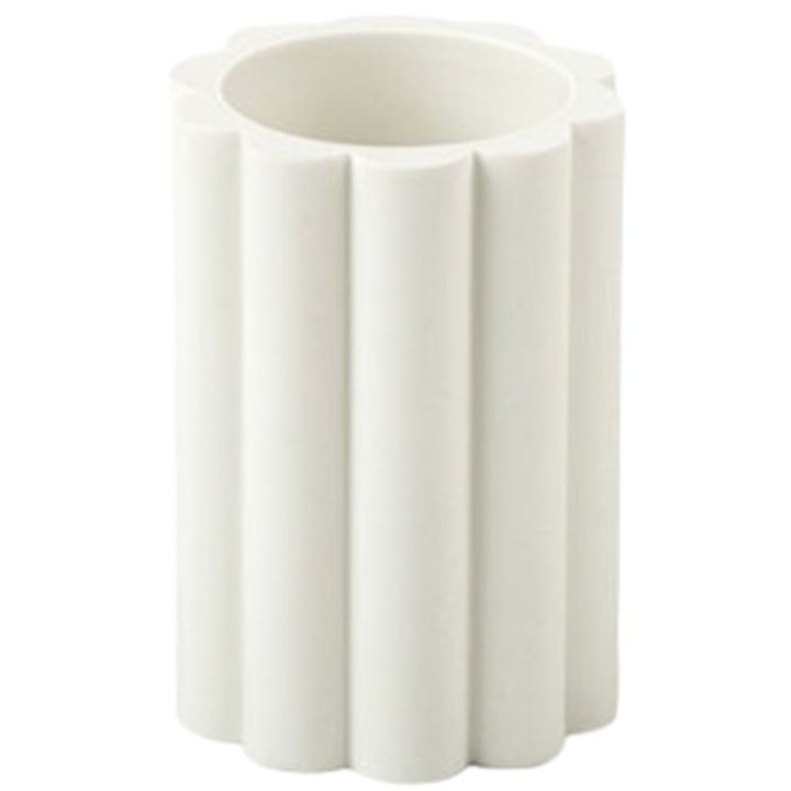 manamo-tria-kbilis-jagrisis-chasadebi-chiqa