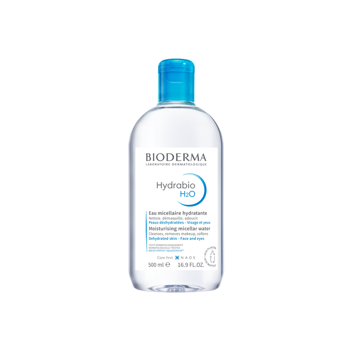 bioderma-hydrabio-h2o-mitseraluri-tsqali-500ml