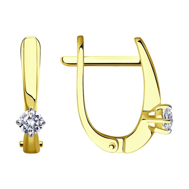 redberry-oqros-saqure