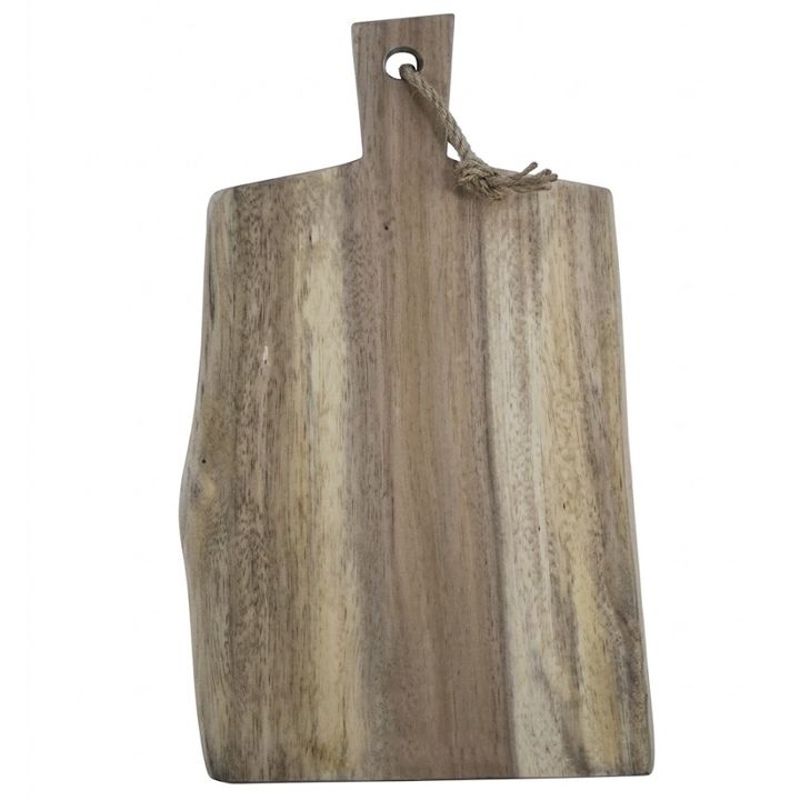 arshia-home-cb622-3796-sachreli-dafa