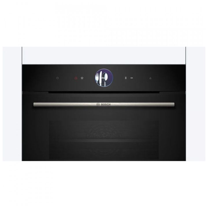 bosch-csg7364b1-chasashenebeli-eleqtro-ghumeli-photo-2